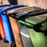 Отлагането на депозитната система води до огромни загуби