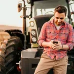 Обявиха кога ще изплащат субсидиите на фермерите