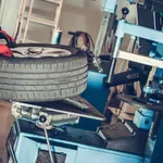 Задължителни ли са зимните гуми? Ето какво е важно за грайфера и вашата безопасност