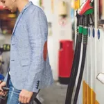 Дизелът проби 1,60 евро: Горивата не спират да поскъпват