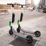 Край на хаоса: Тротинетките влизат в национален регистър