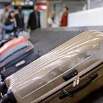 Как да постъпите, ако багажът ви е изгубен, закъснял, откраднат или повреден