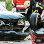 Застрахователи изплащат едва една четвърт от щетите по „Гражданска отговорност“