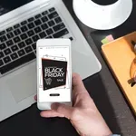 Черният петък е измама? Проучване разкрива, че 8 от 10 оферти не са истински