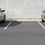 Паркирането на Балканите: Сравнение на цени и зони в шест столици