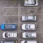 Над 80 паркинга под лупа за скок на цените с 50%