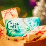 Левови ваучери, марки и книги: Какво става с тях след еврото