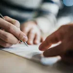 Търговци използват нов трик, за да нарушат правата ни