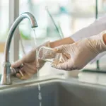 Нови цени на водата от 1 януари