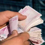 Лекар в Турция вече ще получава над 5000 лева минимална заплата