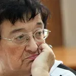 Мика Зайкова: Инфлацията и цените ще вървят нагоре