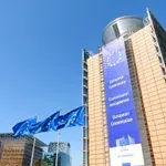 ЕК отпуска 7.4 млн. евро помощ за българските фермери