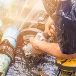 Омбудсманът: Поскъпването на водата е необосновано на фона на огромните загуби