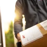 По 3 евро мито за всеки артикул в малките пратки от юли