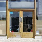 Търговци затварят магазини