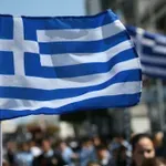 Гърция в криза за работници
