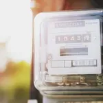 Шокови сметки за ток: 30% ръст след студа и празниците