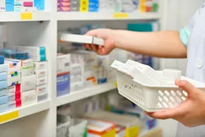 Удължават забраната за износ на инсулин и антибиотици за деца