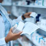 КЗП и БАБХ с проверки заради скок в цени на лекарства