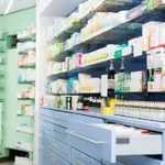 Пациенти без лекарства: Софтуерен проблем блокира рецепти по НЗОК