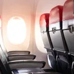 Поскъпват самолетните билети: Кога е най-добрият момент за покупка