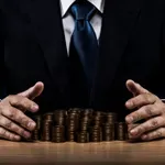 Богатството на милиардерите удари нов връх