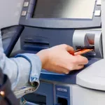 Пригответе пари в брой около празниците