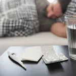 Грипният пик идва в края на януари