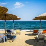 Ще затворят ли хотели по морето