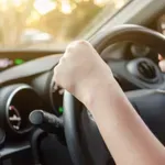 Внимание шофьори: Глобите за средна скорост тръгват от февруари