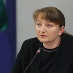 Ще има ли коледни добавки за пенсионерите