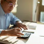 Предлагат край на десетте заплати при пенсиониране