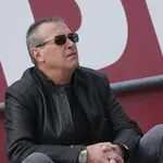 Майкъла: Много тежка загуба за мен, живяхме 18 години заедно