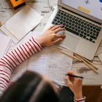 КФН обучава онлайн гимназисти на финансова грамотност