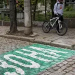 Ще спре ли КЗП поскъпването на синята и зелената зона от 1 януари