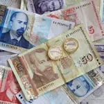 Рекорден брой фалшиви банкноти от 15 години насам