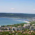 За колко можем да купим жилище в различните квартали на Варна