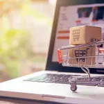 Опасни стоки продължават да се продават онлайн