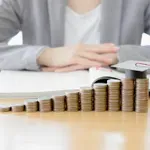 Стипендиите за успех изостават: 6 пъти разлика с докторантските