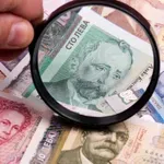 Огромна разлика в доходите на българите