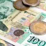 Колко ще бъде помощта за отопление тази година