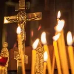 Светъл понеделник e! Поставяме началото на специална седмица след Великден