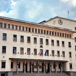 БНБ: Икономиката расте, инфлацията се ускорява