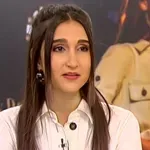 Дъщерята на Тодор Батков вдигна сватба, Христо Стоичков я изненада с песен