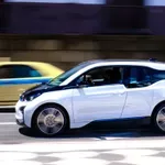 Въвеждат нови данъчни облекчения