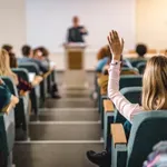 Университетите пред съд: Край на некачественото образование?