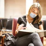 Все повече студенти търсят стаж в министерства и агенции