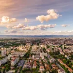 Експерт: Цените на имотите няма да паднат, но ръстът ще се забави