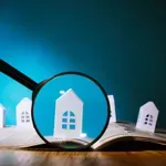 Между обявата и нотариалния акт: как да разчетете цените на имотите