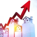 България на трето място в ЕС по поскъпване на жилищата